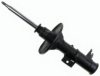 BOGE 32-P29-A Shock Absorber